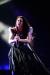 Evanescence